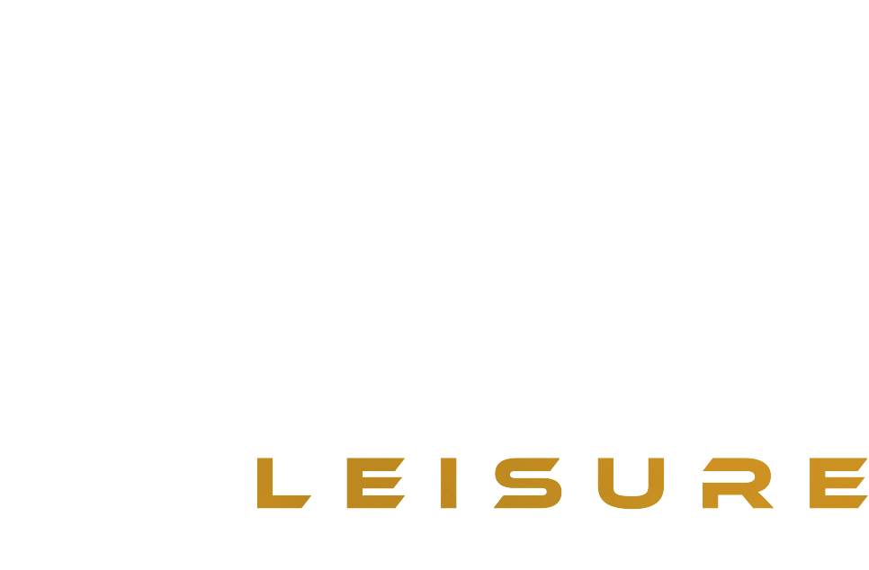 VB Leisure logo