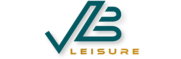 VB Leisure logo